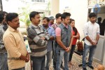 Koushalya Movie Song Recording - 53 of 59