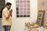 Koushalya Movie Song Recording - 57 of 59
