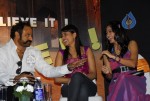 Kraze - 3D Pc Racing Game Launched By Balakrishna - 3 of 77