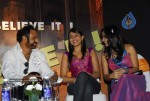 Kraze - 3D Pc Racing Game Launched By Balakrishna - 9 of 77