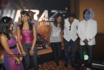 Kraze - 3D Pc Racing Game Launched By Balakrishna - 14 of 77