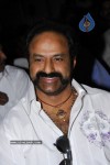 Kraze - 3D Pc Racing Game Launched By Balakrishna - 15 of 77