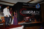 Kraze - 3D Pc Racing Game Launched By Balakrishna - 23 of 77