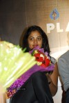 Kraze - 3D Pc Racing Game Launched By Balakrishna - 30 of 77