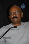 Kraze - 3D Pc Racing Game Launched By Balakrishna - 34 of 77