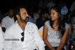 Kraze - 3D Pc Racing Game Launched By Balakrishna - 43 of 77