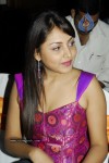 Kraze - 3D Pc Racing Game Launched By Balakrishna - 44 of 77
