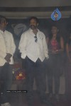 Kraze - 3D Pc Racing Game Launched By Balakrishna - 45 of 77