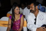 Kraze - 3D Pc Racing Game Launched By Balakrishna - 46 of 77