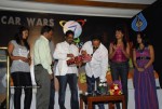 Kraze - 3D Pc Racing Game Launched By Balakrishna - 47 of 77