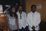 Kraze - 3D Pc Racing Game Launched By Balakrishna - 48 of 77