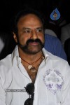 Kraze - 3D Pc Racing Game Launched By Balakrishna - 50 of 77