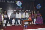 Kraze - 3D Pc Racing Game Launched By Balakrishna - 51 of 77