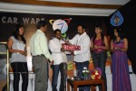 Kraze - 3D Pc Racing Game Launched By Balakrishna - 52 of 77