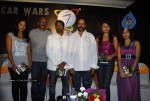 Kraze - 3D Pc Racing Game Launched By Balakrishna - 53 of 77