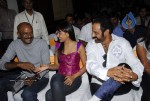 Kraze - 3D Pc Racing Game Launched By Balakrishna - 54 of 77