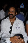 Kraze - 3D Pc Racing Game Launched By Balakrishna - 55 of 77