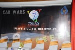 Kraze - 3D Pc Racing Game Launched By Balakrishna - 57 of 77