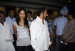 Kraze - 3D Pc Racing Game Launched By Balakrishna - 58 of 77