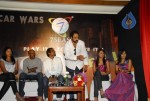 Kraze - 3D Pc Racing Game Launched By Balakrishna - 60 of 77