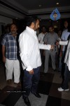 Kraze - 3D Pc Racing Game Launched By Balakrishna - 62 of 77
