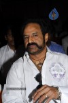 Kraze - 3D Pc Racing Game Launched By Balakrishna - 63 of 77