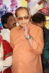 Krishna 50 Years Acting Career Celebrations - 22 of 84