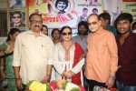 Krishna 50 Years Acting Career Celebrations - 23 of 84