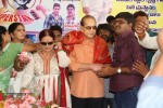 Krishna 50 Years Acting Career Celebrations - 24 of 84