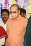 Krishna 50 Years Acting Career Celebrations - 25 of 84