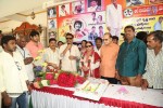 Krishna 50 Years Acting Career Celebrations - 29 of 84