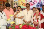 Krishna 50 Years Acting Career Celebrations - 30 of 84