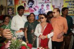 Krishna 50 Years Acting Career Celebrations - 32 of 84