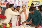Krishna 50 Years Acting Career Celebrations - 33 of 84