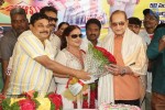 Krishna 50 Years Acting Career Celebrations - 34 of 84