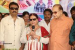 Krishna 50 Years Acting Career Celebrations - 35 of 84