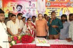 Krishna 50 Years Acting Career Celebrations - 36 of 84