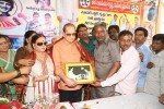 Krishna 50 Years Acting Career Celebrations - 37 of 84