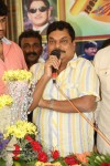 Krishna 50 Years Acting Career Celebrations - 39 of 84