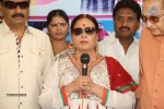 Krishna 50 Years Acting Career Celebrations - 40 of 84