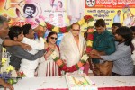 Krishna 50 Years Acting Career Celebrations - 41 of 84