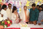 Krishna 50 Years Acting Career Celebrations - 42 of 84