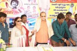 Krishna 50 Years Acting Career Celebrations - 45 of 84
