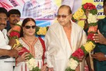 Krishna 50 Years Acting Career Celebrations - 47 of 84