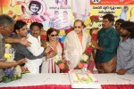 Krishna 50 Years Acting Career Celebrations - 65 of 84