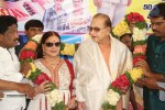 Krishna 50 Years Acting Career Celebrations - 66 of 84