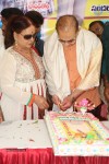 Krishna 50 Years Acting Career Celebrations - 70 of 84