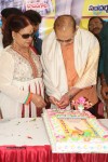 Krishna 50 Years Acting Career Celebrations - 75 of 84