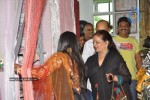 Krishna and Vijaya Nirmala at Designer Bear Shopping Event - 7 of 71