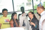 Krishna and Vijaya Nirmala at Designer Bear Shopping Event - 12 of 71